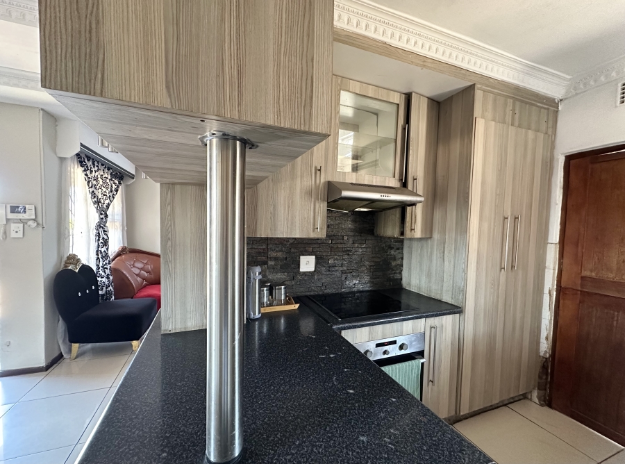 3 Bedroom Property for Sale in Northcrest Eastern Cape